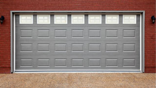 Garage Door Repair at Oak Regency, Florida